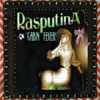 PJ + Vincent & Matthew + Bjork - Rasputina