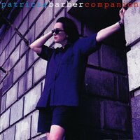 Black Magic Woman - Patricia Barber