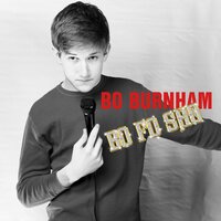 Sunday School - Bo Burnham