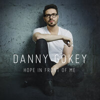 It's Not Over - Danny Gokey