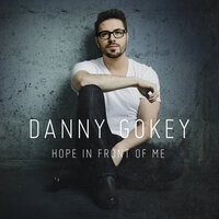 Better Than Gold - Danny Gokey