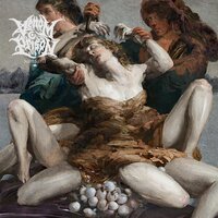 Sadistic Rituals - Venom Prison