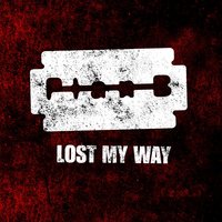 Lost My Way - Plan B