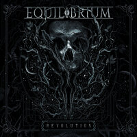 Revolution - Equilibrium