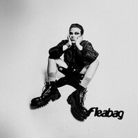 fleabag - YUNGBLUD