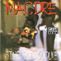 3C Romp - Mac Dre