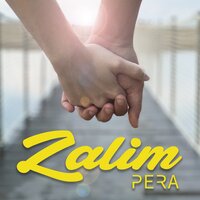Zalim - Pera