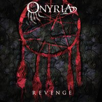 Revenge - Onyria