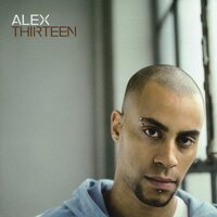Bounce (Throw Your Hands Up) (Feat. Majid) - Alex, Majid