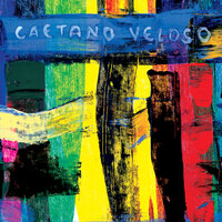 Manhatã (Para Lulu Santos) - Caetano Veloso