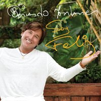 Soy Feliz - Ricardo Montaner, Lisaumet