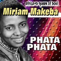 Qonqonthwane - Miriam Makeba