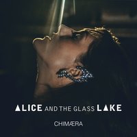 Coals - Alice and the Glass Lake