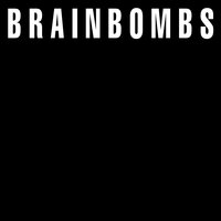 Psychout Crash Kid - Brainbombs