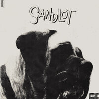 Sandlot - SSGKobe