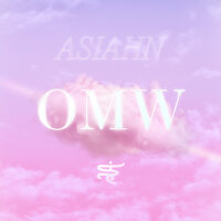 OMW - Asiahn