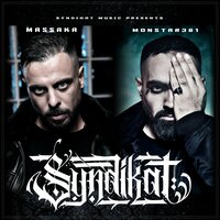 Syndikat - Massaka