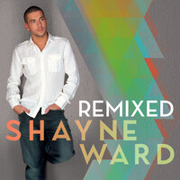 If That's OK With You - Shayne Ward