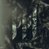 Bleed Me Dry - Memphis May Fire