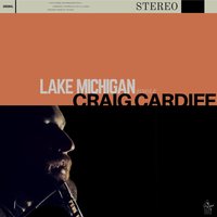 Lake Michigan - Craig Cardiff