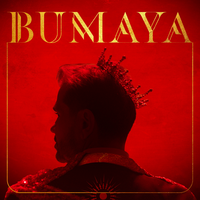 Bumaya - Kenan Doğulu