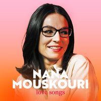 Ojitos Latinos - Nana Mouskouri