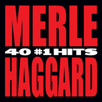 Kentucky Gambler - Merle Haggard, The Strangers