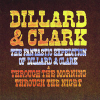 Kansas City Southern - Dillard & Clark
