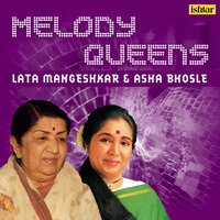 Jiya Jale - Lata Mangeshkar, M.G. Sreekumar