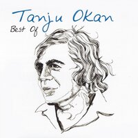 Kim Ayırdı Sevenleri - Tanju Okan