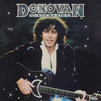 Bye Bye Girl - Donovan