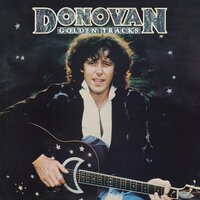 Living for the Love Light in Your Eyes - Donovan, Graham Nash