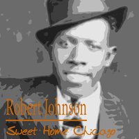 Honeymoon Blues () - Robert Johnson