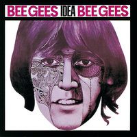 Such A Shame - Bee Gees