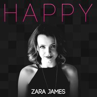 Happy - Zara James