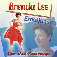Just Another Lie - Brenda Lee