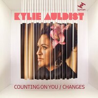 Changes - Kylie Auldist