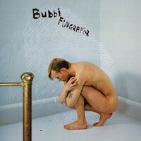 Afgan - Bubbi Morthens