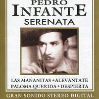 Maria, Maria - Pedro Infante