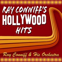Laura - Ray Conniff and His Orchestra