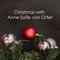 Niles: I Wonder As I Wander - Anne Sofie von Otter, Svante Henryson, Markus Leoson