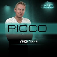 Yeke Yeke - Picco