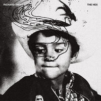 Wendy - Richard Swift