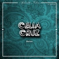 La Isla del Encanto - Celia Cruz, La Sonora Matancera