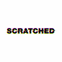 Scratched - Etienne De Crecy, Belita Woods, DJ Hype