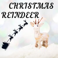 The Girl from Ipaema - Astrud Gilberto