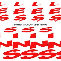Bother - Les Sins, Morgan Geist