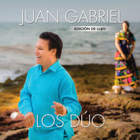 Amor Es Amor - Juan Gabriel, Antonio Orozco