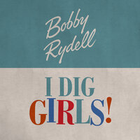 Darling Jenny - Bobby Rydell