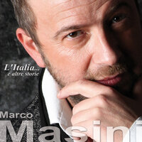 Binario 36 - Marco Masini